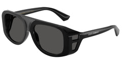Gafas Graduadas Dolce & Gabbana DG6208 501/87 55 18
