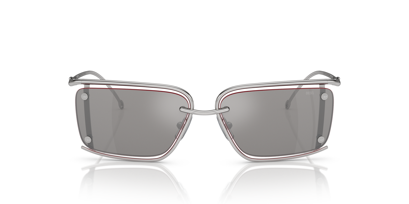 Gafas de Sol Diesel DL1002 103/6G 57 15