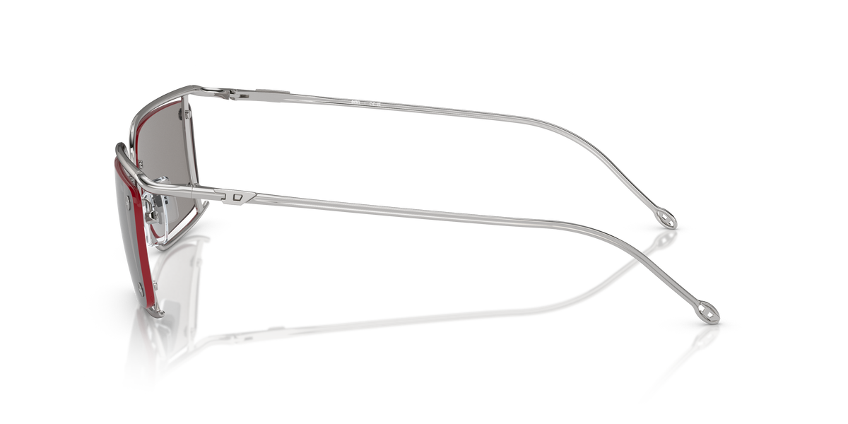 Gafas de Sol Diesel DL1002 103/6G 57 15