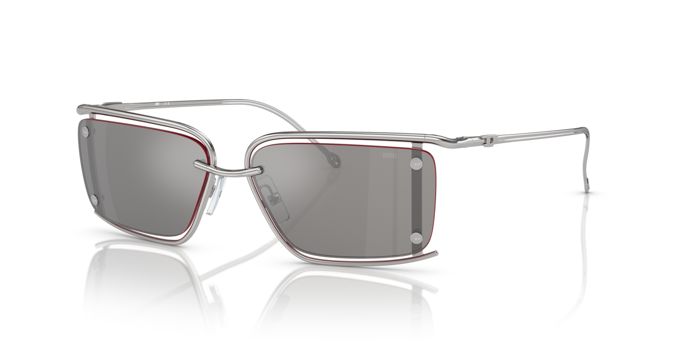 Gafas de Sol Diesel DL1002 103/6G 57 15
