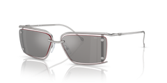 Gafas de Sol Diesel DL1002 103/6G 57 15