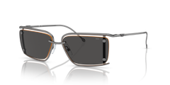 Sunglasses Diesel DL1002 104/87 57 15