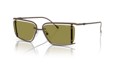 Gafas de Sol Diesel DL1002 105/2 57 15