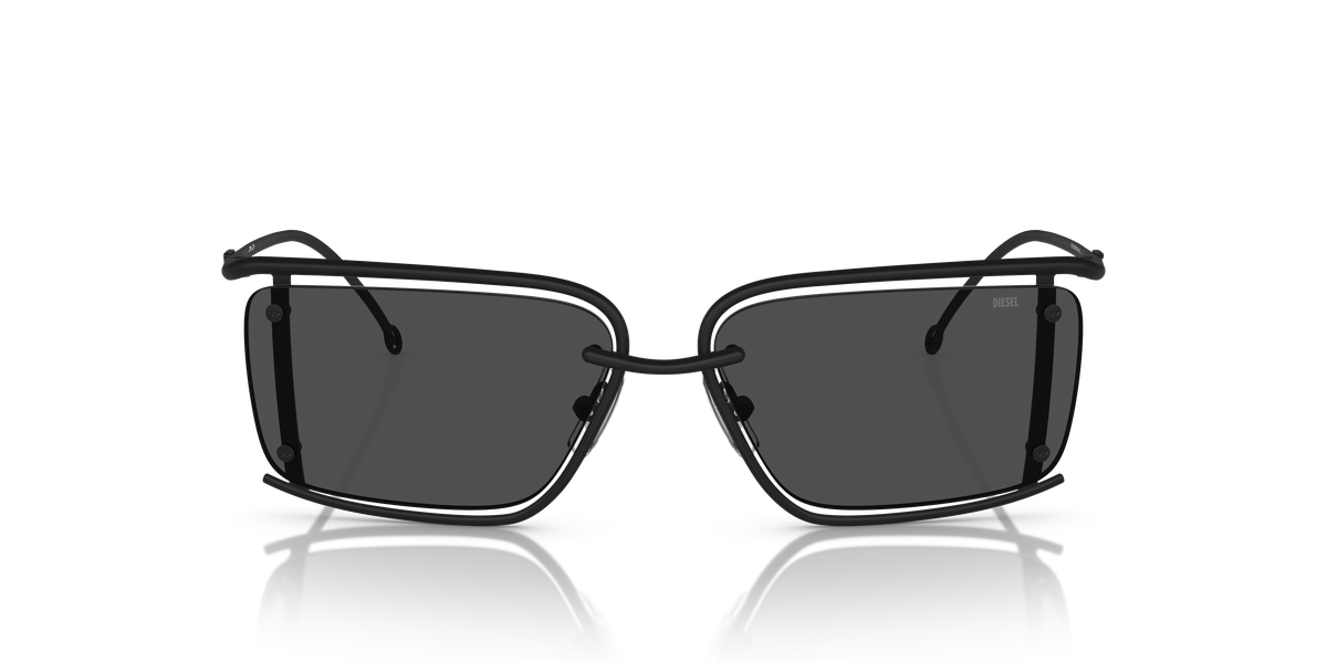Gafas de Sol Diesel DL1002 109/87 57 15