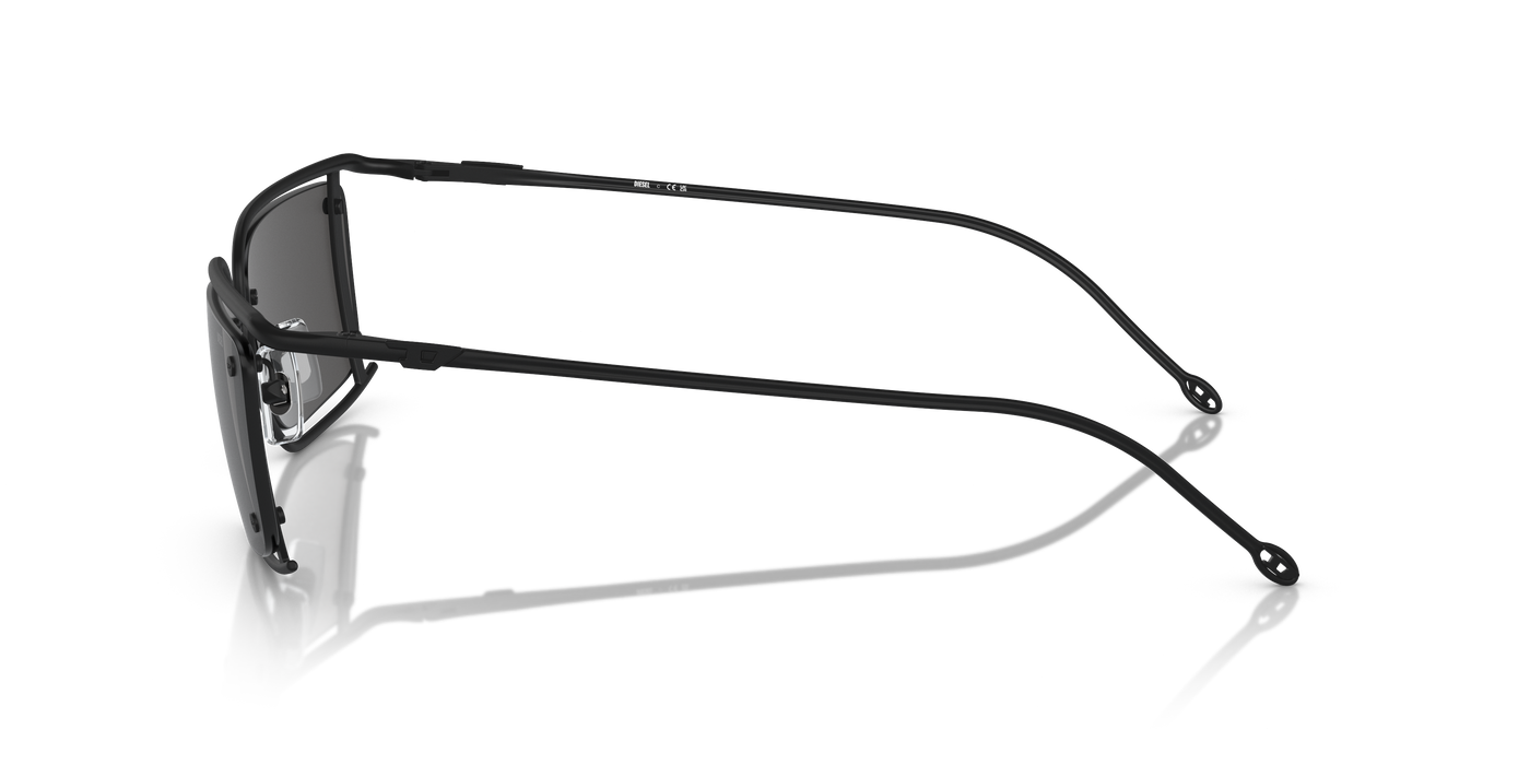 Gafas de Sol Diesel DL1002 109/87 57 15