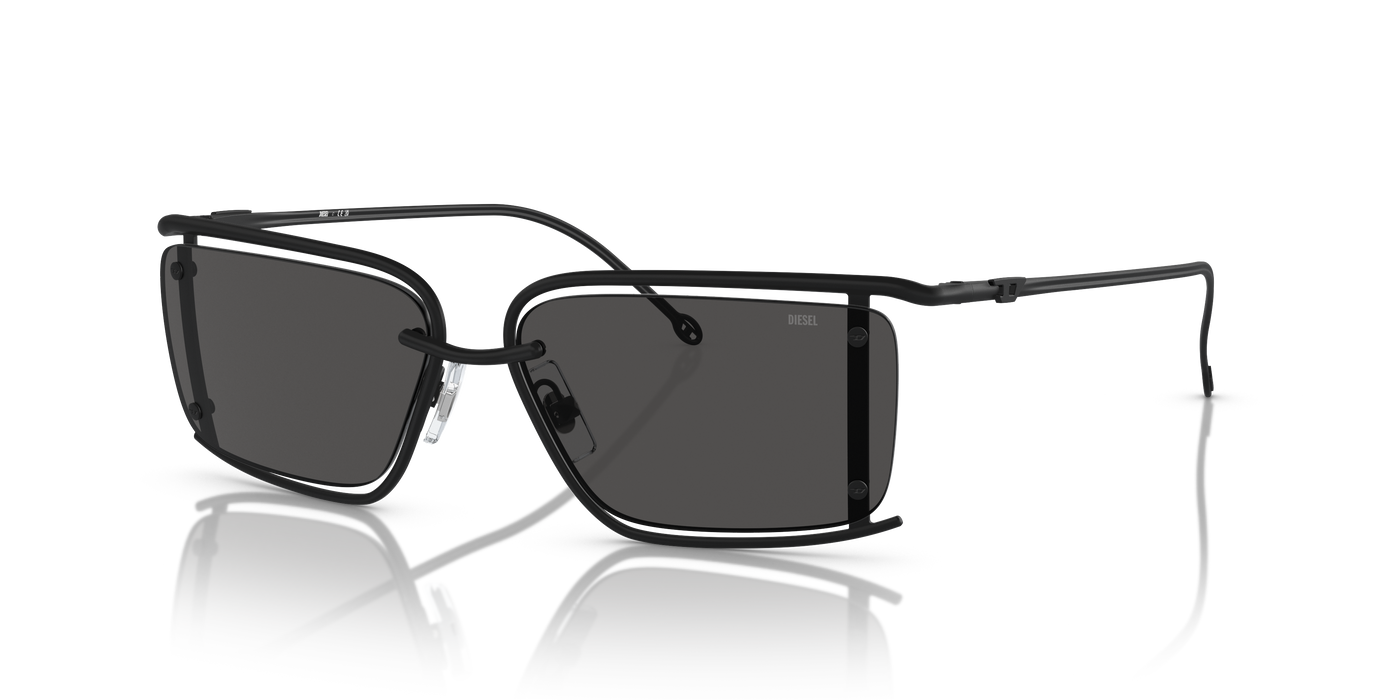 Gafas de Sol Diesel DL1002 109/87 57 15