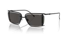 Gafas de Sol Diesel DL1002 109/87 57 15