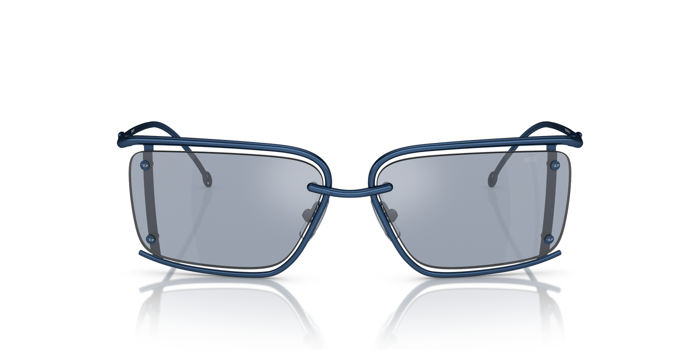 Gafas de Sol Diesel DL1002 110/55 57 15