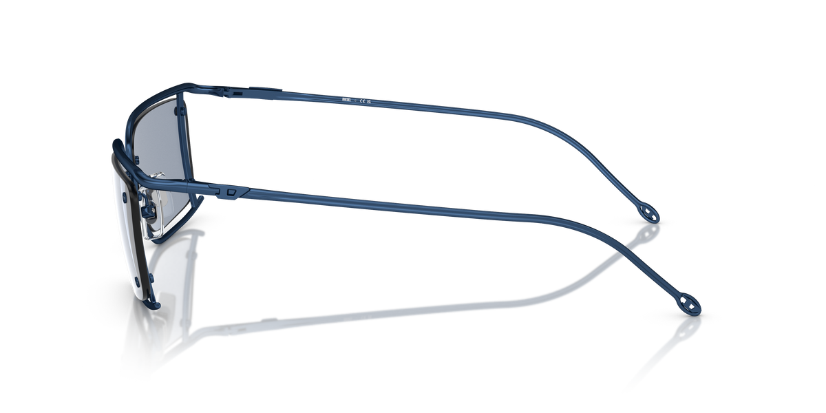 Gafas de Sol Diesel DL1002 110/55 57 15