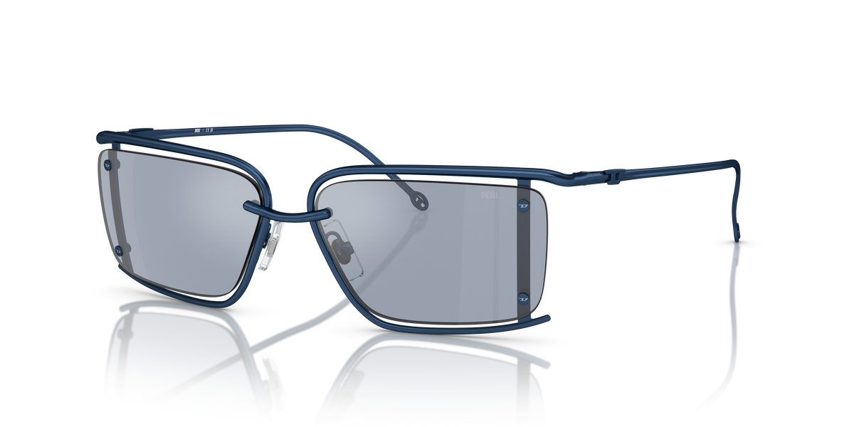 Gafas de Sol Diesel DL1002 110/55 57 15