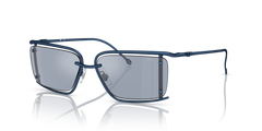 Gafas de Sol Diesel DL1002 110/55 57 15