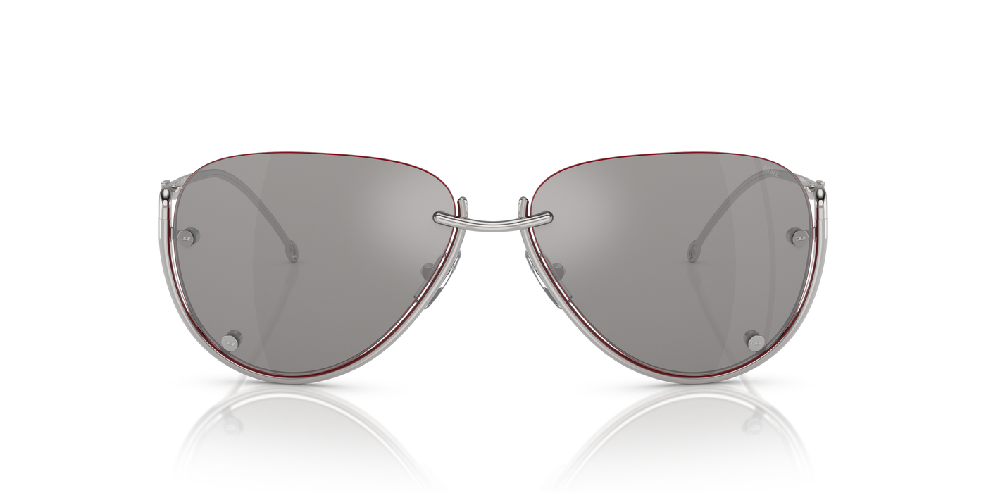 Gafas de Sol Diesel DL1003 103/6G 59 15