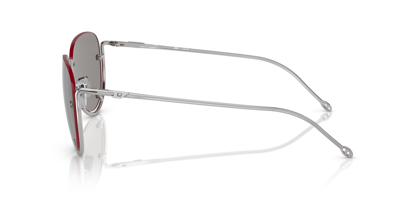 Gafas de Sol Diesel DL1003 103/6G 59 15