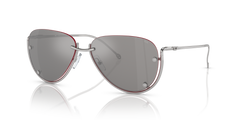 Gafas de Sol Diesel DL1003 103/6G 59 15