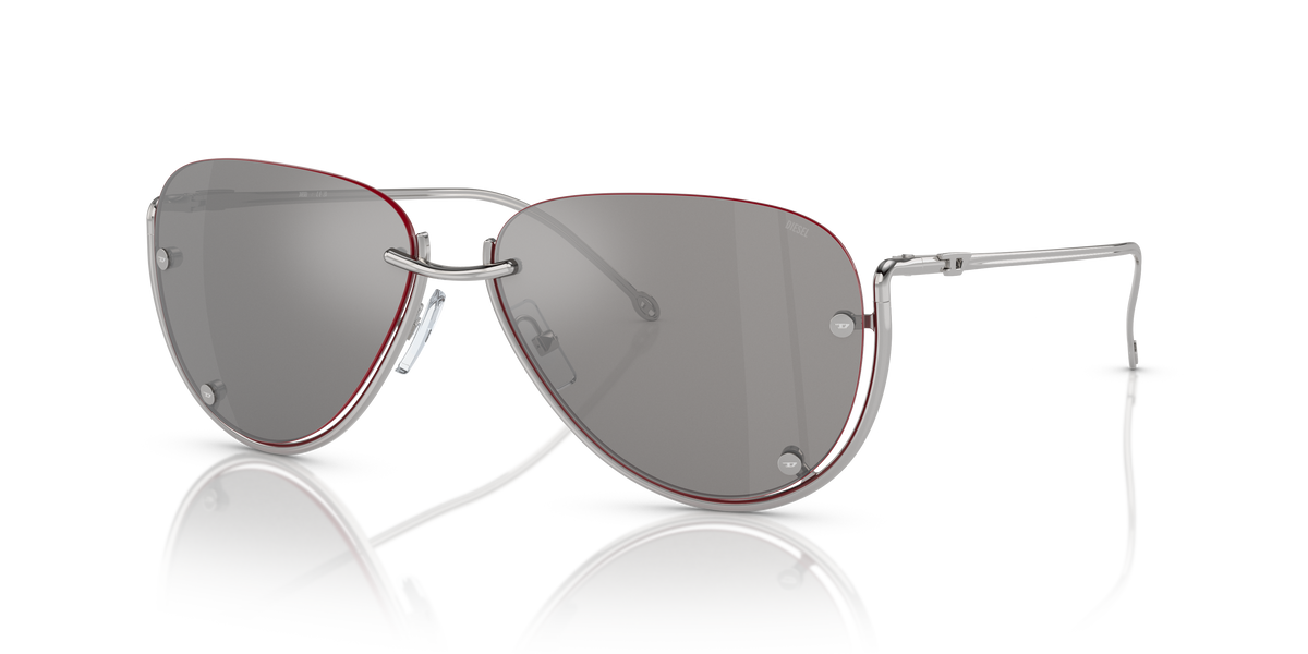 Sunglasses Diesel DL1003 103/6G 59 15