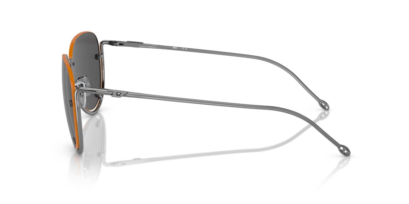 Gafas de Sol Diesel DL1003 104/87 59 15