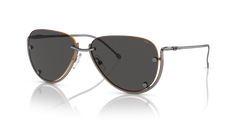 Gafas de Sol Diesel DL1003 104/87 59 15