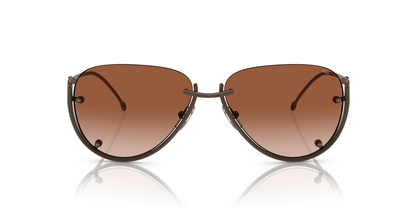 Gafas de Sol Diesel DL1003 105/13 59 15