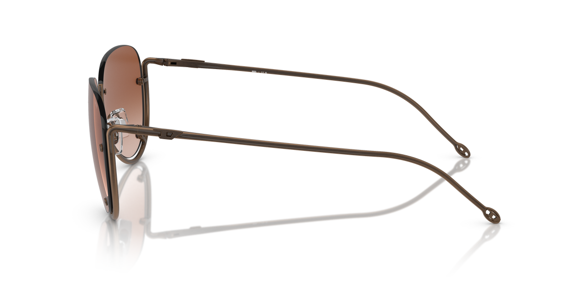 Gafas de Sol Diesel DL1003 105/13 59 15