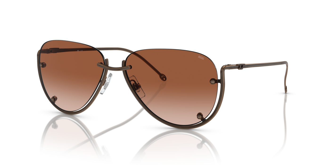 Gafas de Sol Diesel DL1003 105/13 59 15