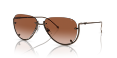 Gafas de Sol Diesel DL1003 105/13 59 15