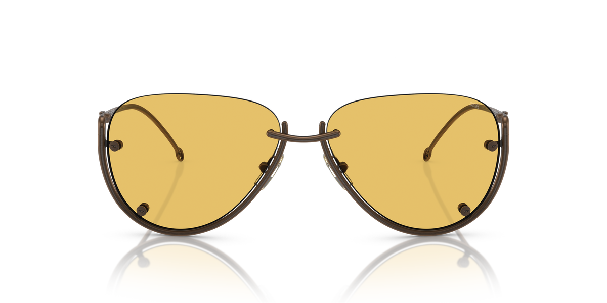 Sunglasses Diesel DL1003 105/85 59 15