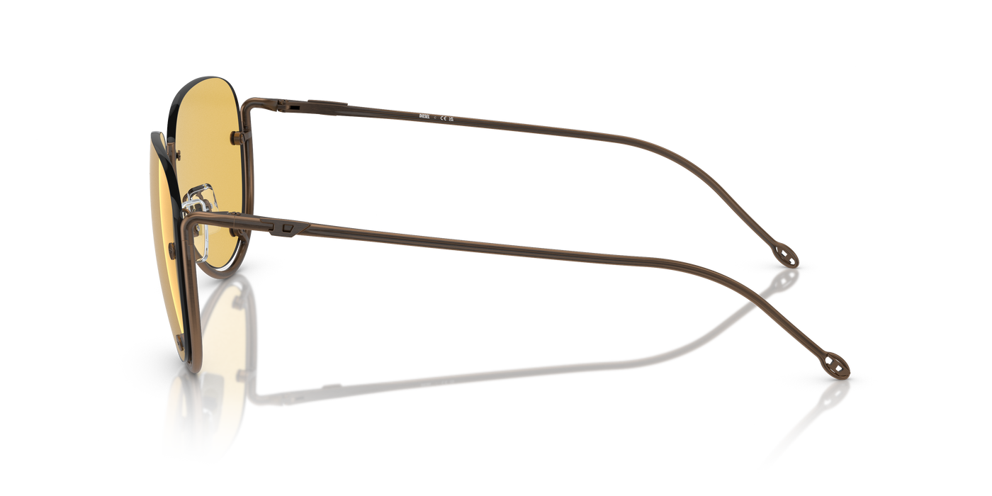 Gafas de Sol Diesel DL1003 105/85 59 15