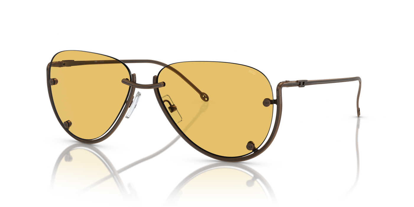 Gafas de Sol Diesel DL1003 105/85 59 15