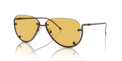 Gafas de Sol Diesel DL1003 105/85 59 15