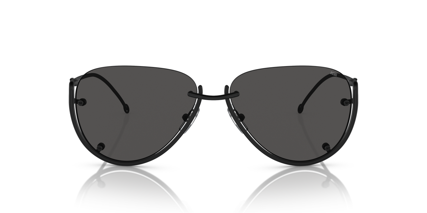 Gafas de Sol Diesel DL1003 109/87 59 15