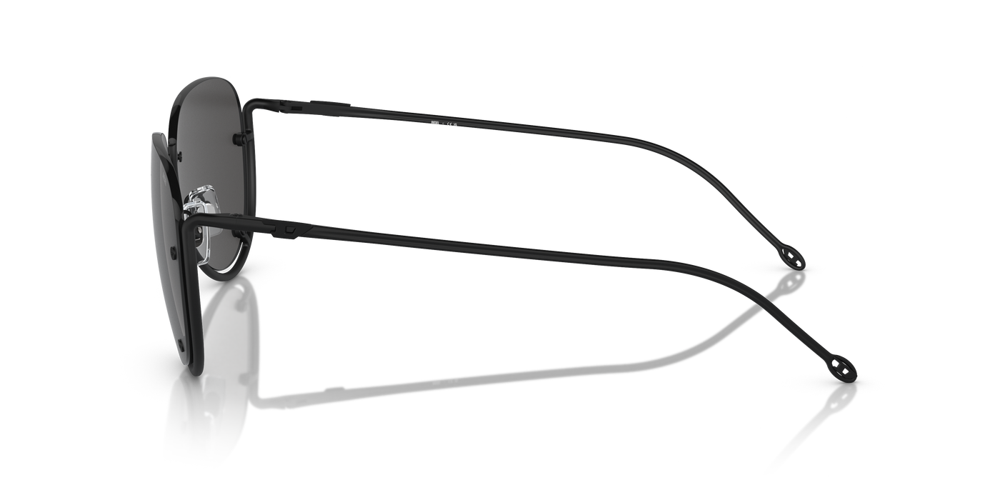 Gafas de Sol Diesel DL1003 109/87 59 15