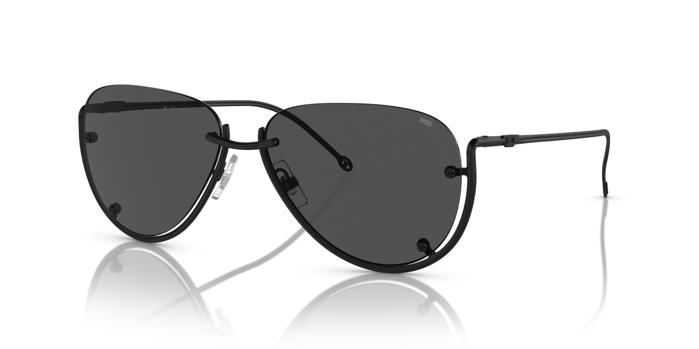 Gafas de Sol Diesel DL1003 109/87 59 15