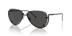 Gafas de Sol Diesel DL1003 109/87 59 15
