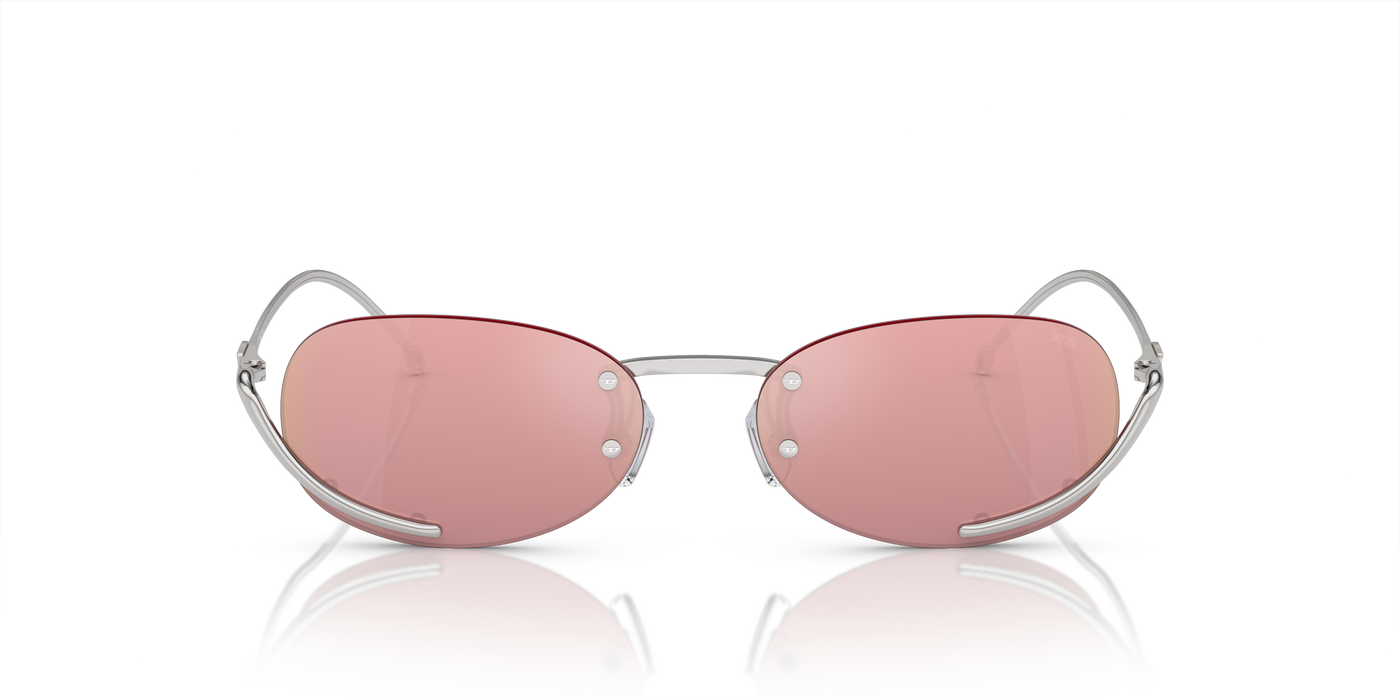 Gafas de Sol Diesel DL1004 103/E4 53 16