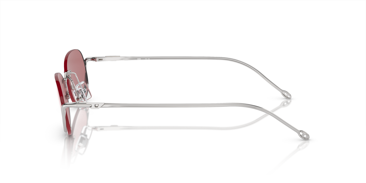 Gafas de Sol Diesel DL1004 103/E4 53 16