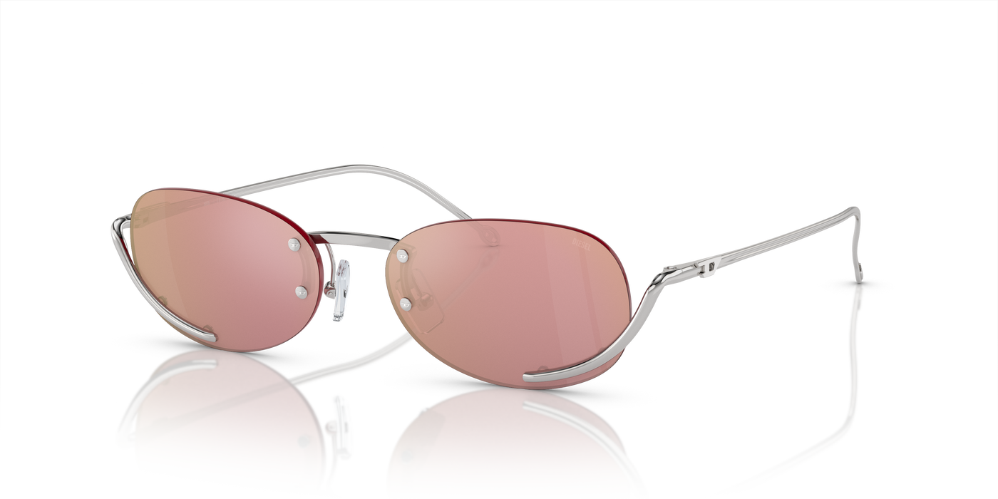 Gafas de Sol Diesel DL1004 103/E4 53 16