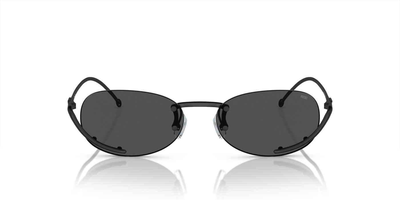 Gafas de Sol Diesel DL1004 109/87 53 16