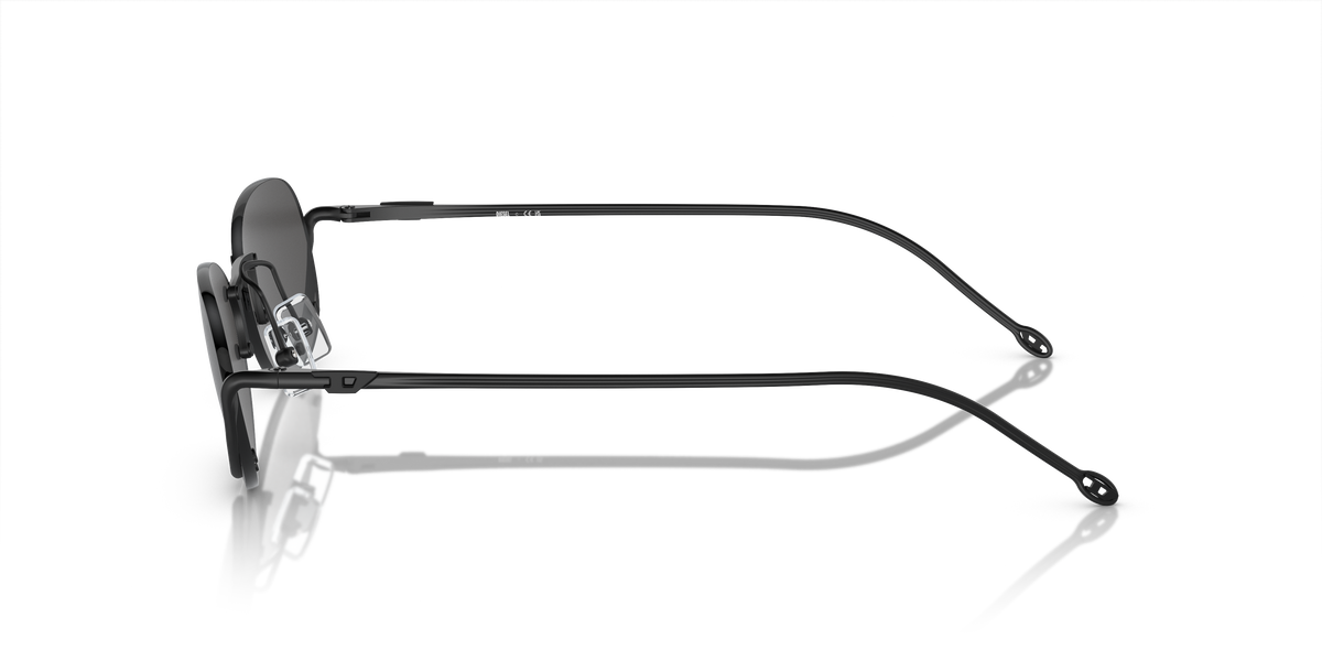 Gafas de Sol Diesel DL1004 109/87 53 16