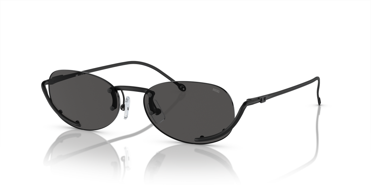 Gafas de Sol Diesel DL1004 109/87 53 16