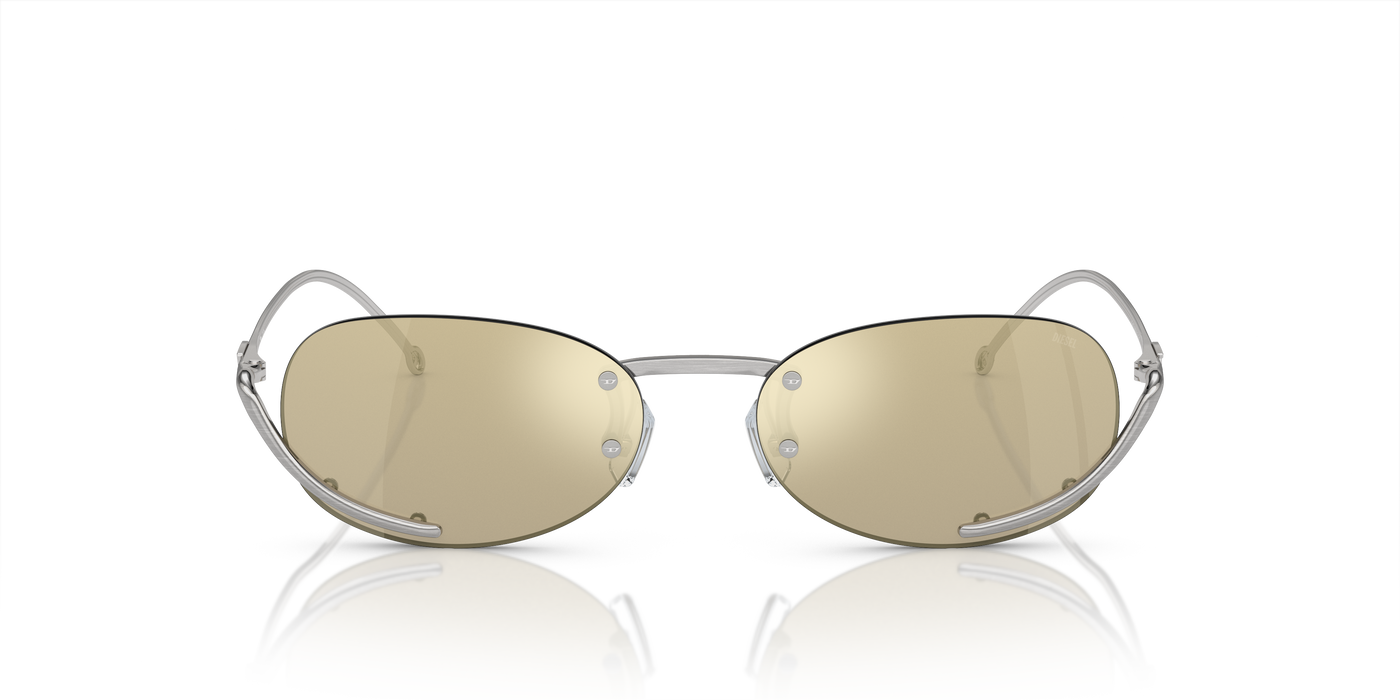 Gafas de Sol Diesel DL1004 111/V9 53 16