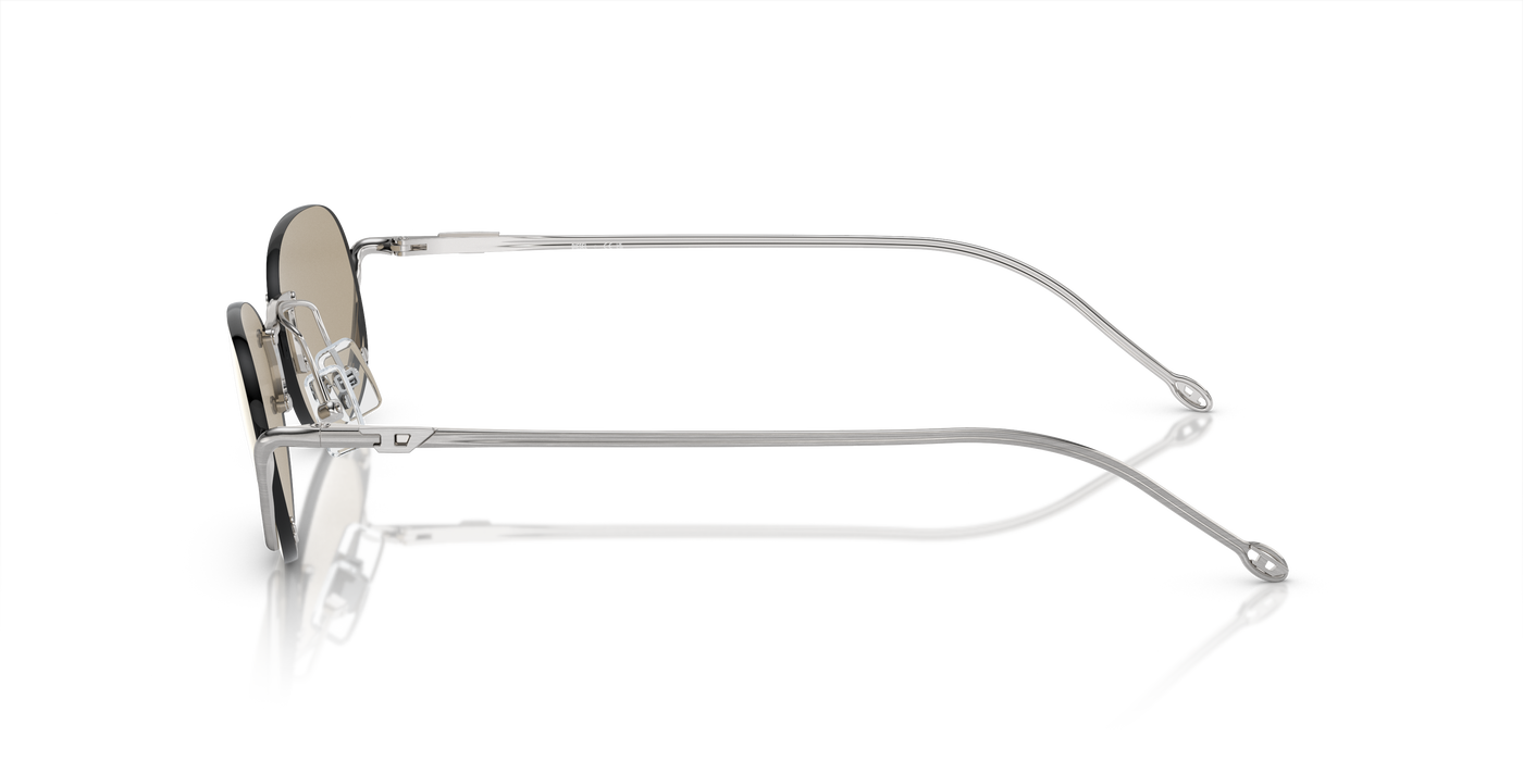 Gafas de Sol Diesel DL1004 111/V9 53 16