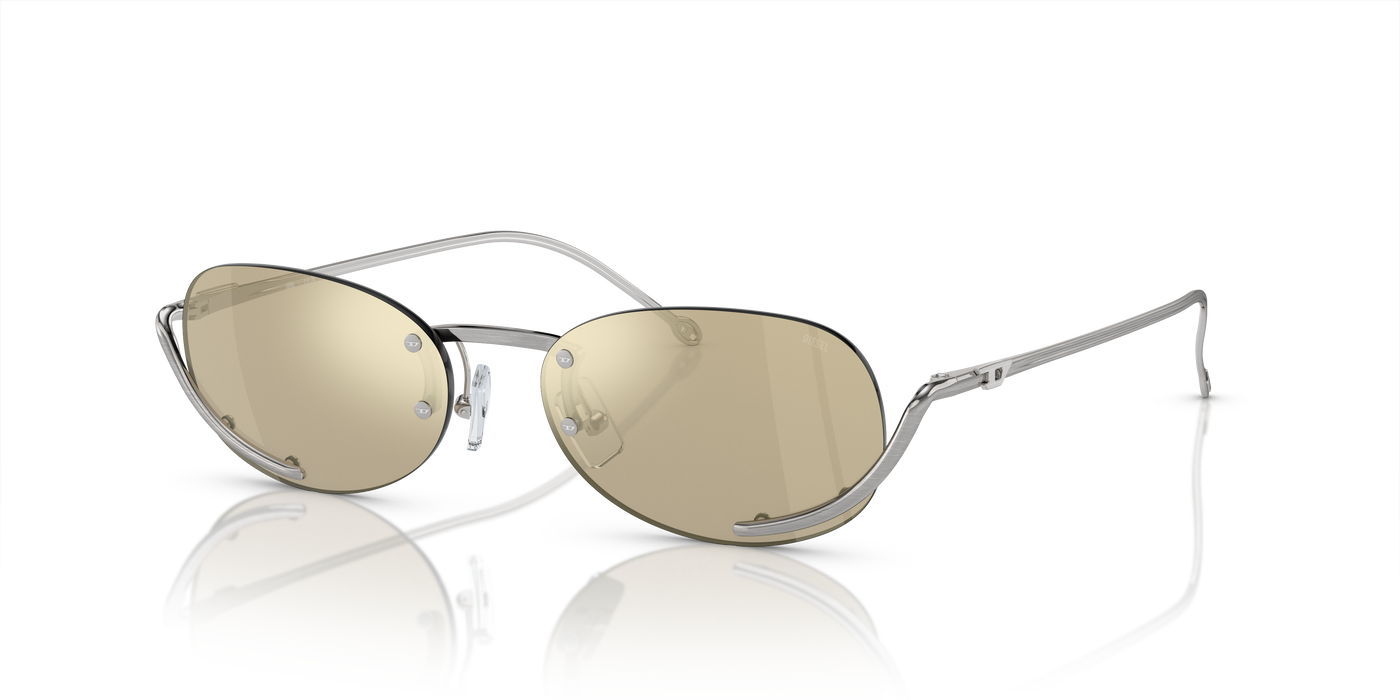Gafas de Sol Diesel DL1004 111/V9 53 16