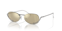 Gafas de Sol Diesel DL1004 111/V9 53 16