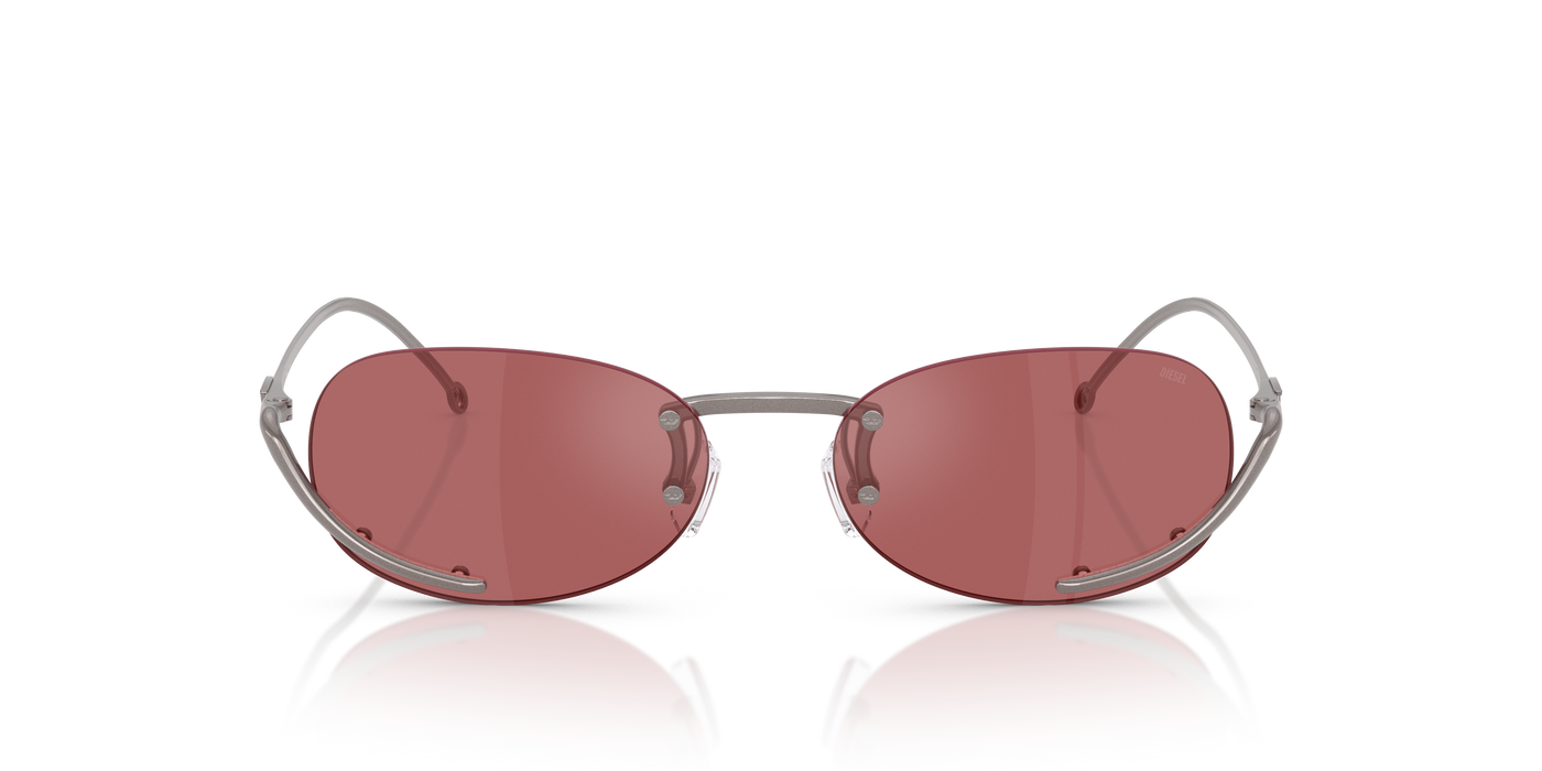 Gafas de Sol Diesel DL1004 115/B5 53 16
