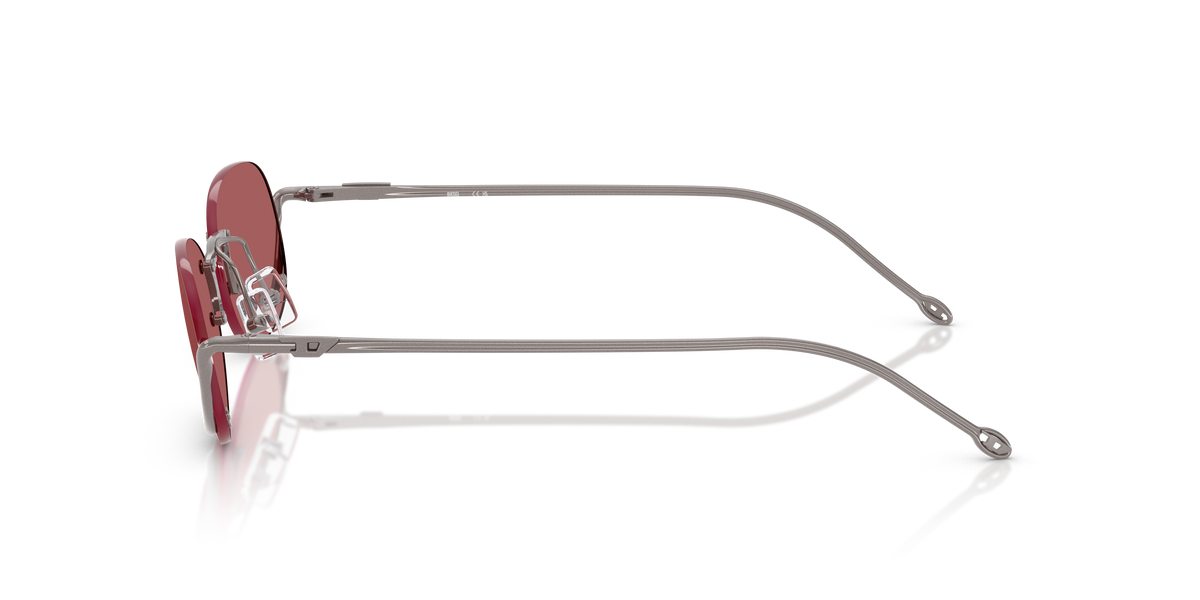 Gafas de Sol Diesel DL1004 115/B5 53 16