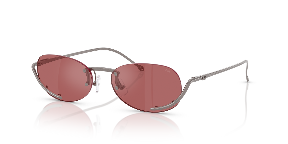Gafas de Sol Diesel DL1004 115/B5 53 16