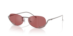 Gafas de Sol Diesel DL1004 115/B5 53 16