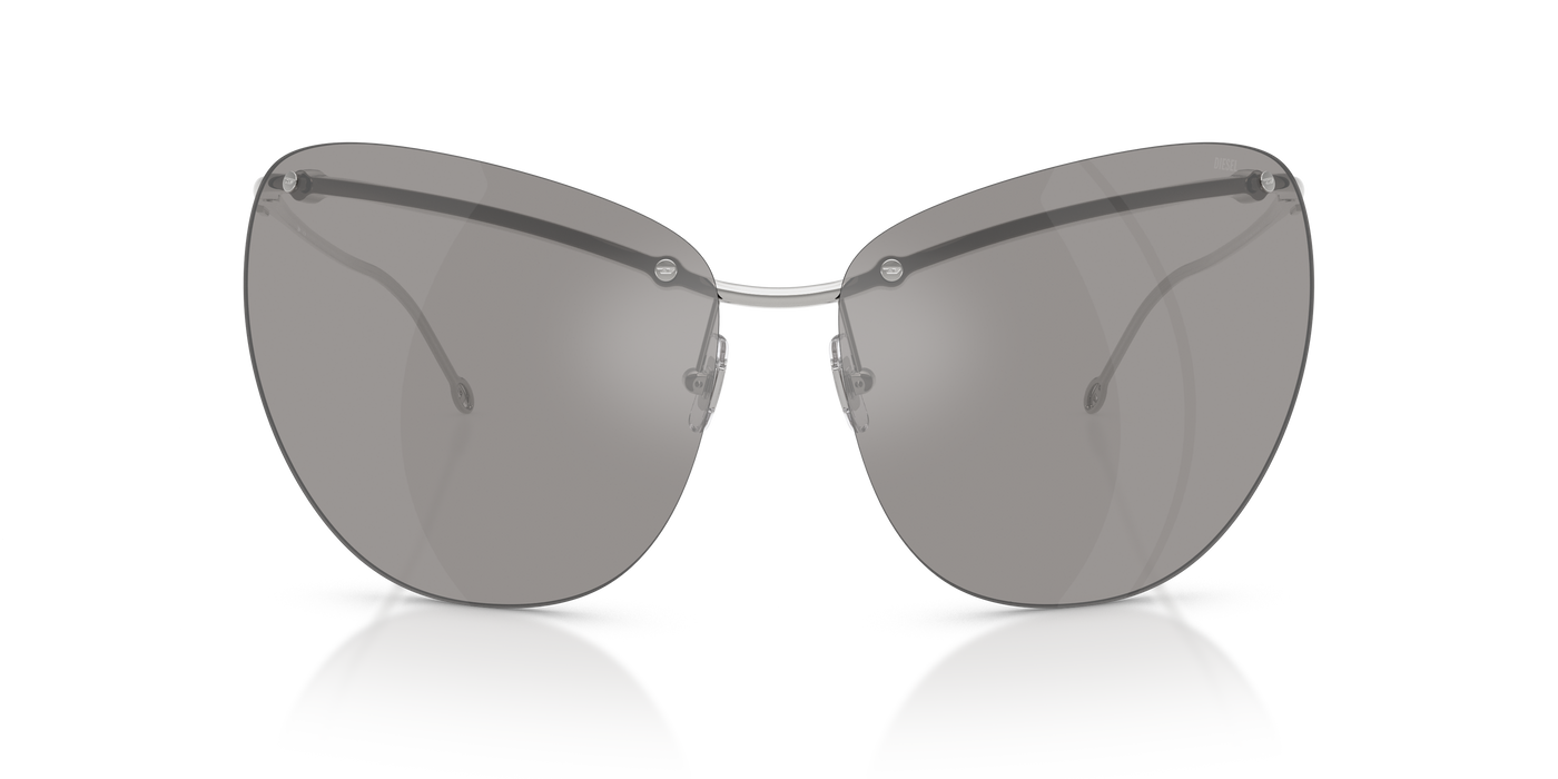 Gafas de Sol Diesel DL1007 10016G 71 15
