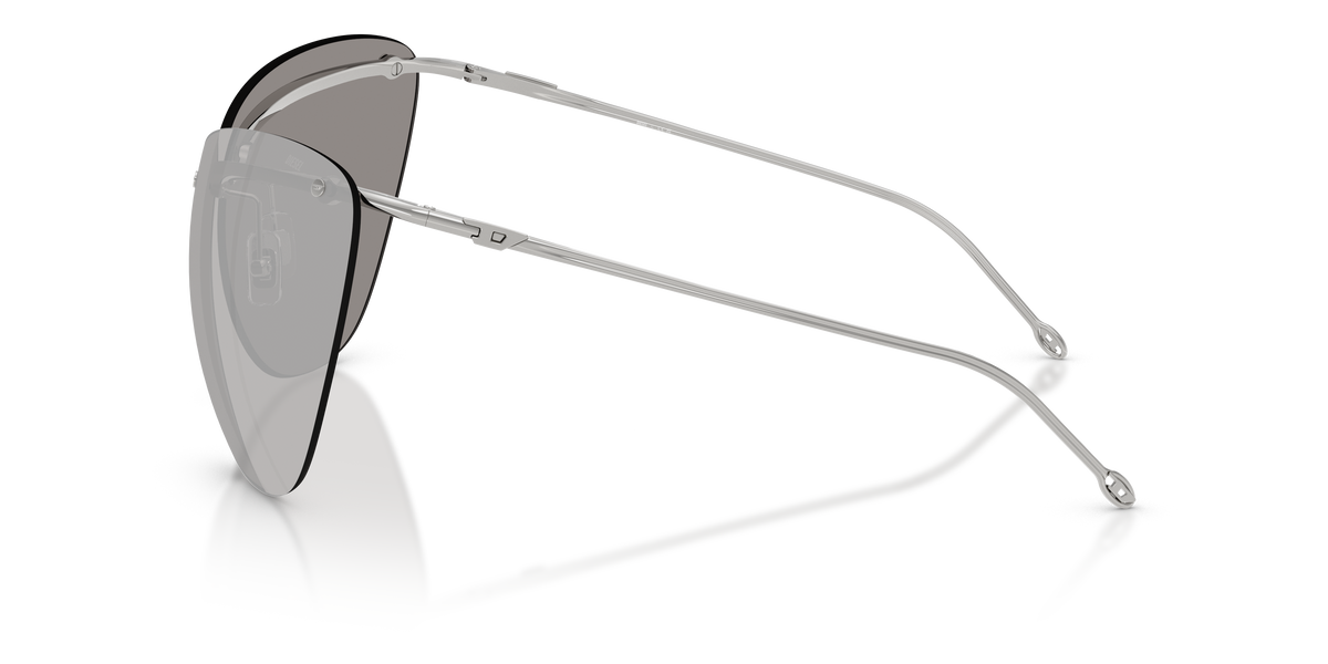 Gafas de Sol Diesel DL1007 10016G 71 15