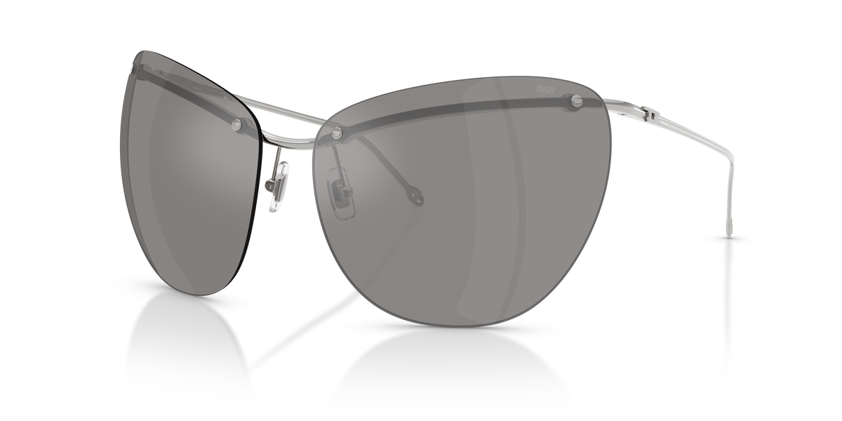 Gafas de Sol Diesel DL1007 10016G 71 15